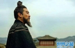 为什么现在很多人不喜欢刘邦刘备,却喜欢项羽曹操?