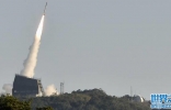 日本“星际科技”民营公司成功发射该国首枚私营火箭MOMO