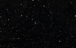 照片《哈勃遗迹》纳入哈勃望远镜所有成果 可以看到26万5千个星系 ...