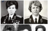 1991年苏联5位女宇航员在太空集体怀孕？专家斥：天外幻想文