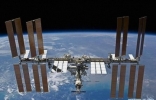 美国太空总署（NASA）宣布将于2020年起开放国际空间站商业旅游 上去一次要花数亿元 ...