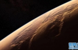NASA宇航员斯科特·凯利：火星任务需要更加严格地甄选宇航员 ...