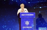 中国科学院院士欧阳自远：中国将于2020年探测火星 火星车已做好 ...