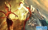 哪吒之魔童降世最后姜子牙出现是什么意思?哪吒之魔童降世有续集吗? ...