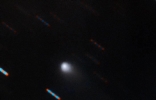 Gennady Borisov发现的星际彗星2I/鲍里索夫（2I/Borisov）即将成为天文界注目焦点 ...