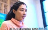 吴绮莉又和女儿扛上了？母女关系越来越失控，很难再和好了 ...