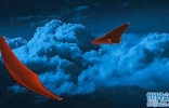 NASA关注“魔鬼鱼”概念航天器 用于探索地狱般的金星