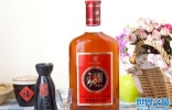 中国十大保健酒品牌：劲酒夺冠，椰岛居第二