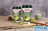 奶茶品牌哪个好 全球十大好喝奶茶品牌盘点