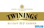 全球十大高端茶品牌，中国竹叶青茶上榜