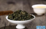 适合秋季饮用的十款养生茶：菊花茶上榜，第一是乌龙茶