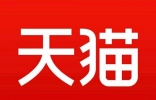 2021年度热门企业TOP10，天猫第一抖音第四