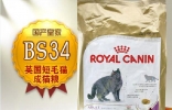 猫粮什么牌子好又便宜？十大猫粮品牌排行榜