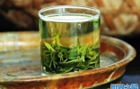 中国十大名茶产地，十大名牌茶叶排行榜
