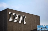 世界十大最顶尖软件公司，IBM排名第一