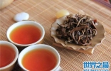 普洱茶哪个牌子好？普洱茶十大高端品牌推荐给