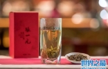 花茶什么牌子比较好？花茶品牌排行榜前十名