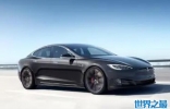 2021年8月B级轿车销量排行榜：迈腾上榜，Model 3夺冠