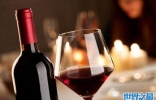 阿根廷十大红酒品牌排行榜，第一名是诺顿酒庄