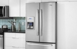 冰箱哪个品牌质量好？2019对开门冰箱十大排名