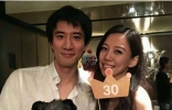 王力宏离婚！李靓蕾或分得3亿财产，与贵妇名媛往来，她很不简单 ...