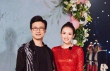 汪峰夫妇退出某持股公司！ 相联 企业仅剩一家，网友称：“离婚的节奏” ...