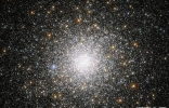 暗物质的秘密可能存在被称作“d-星六夸克”（d-star hexaquark）的粒子中 ...