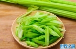 吃什么食物排毒效果最好？多吃这5种食物！