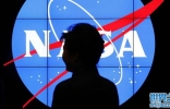 因新冠疫情蔓延 NASA暂停装配“太空发射系统”运载火箭和“猎户座”宇宙飞船 ...