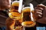 与啤酒有关的吉尼斯世界记录：67℃的毒蛇啤酒