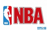 NBA75大球星官方完整名单