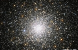 《天体物理学报》：大型古老星系在数十亿年时间里或一直在吞噬它们的“邻居” ...