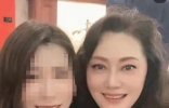 宋佳：大21岁丈夫患病后离婚，55岁公开新恋情，如今在国外开店 ...