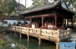 上海5大名胜古迹：豫园位列榜首，你去过几个？