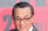 “哥斯拉”扮演者宝田明去世！享年87岁，凭演巨形怪兽火遍全世界 ...