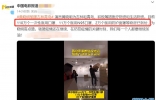 黄晓明为抗疫捐物资！123万个口罩摆满一墙，工作人员忙到不吃饭 ...