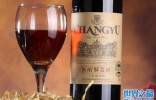 中国红酒品牌排行榜前十名：长城仅第二，张裕登顶榜首