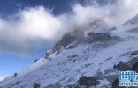 世界最高的死火山，阿空加瓜山详细介绍