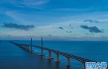 世界上最著名的十大桥排行榜，港珠澳大桥排名第一