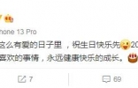 哈文晒合影为女儿庆生，素颜出镜超显疲惫，李咏去世三年她苍老许多 ...