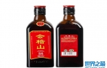 花雕酒哪个牌子最好喝？花雕酒十大品牌排行榜