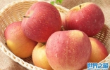 降低血糖十大水果排名：苹果和火龙果位居前列