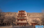 中国的五大石窟都有哪些？中国著名的五大石窟