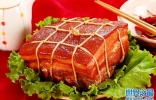 杭州特色菜有哪些？浙江杭州最出名的6道名菜