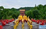 株洲景区有哪些景点推荐？株洲旅游十大必去景区