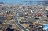 32级地震有多可怕，能量足以摧毁太阳系(月球已经偏离轨道)