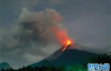 世界上最活跃的十座火山，相当活跃危险极大