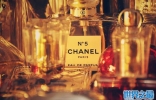 2022世界十大著名香水品牌，国际名牌香水有哪些牌子