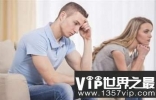 男性婚后频繁遗精是什么原因？该怎么办