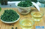 清茶的品种都有什么茶？清茶十大品种排名